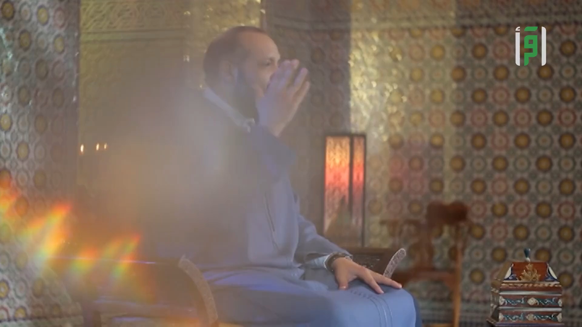 video