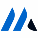 Featured Logo